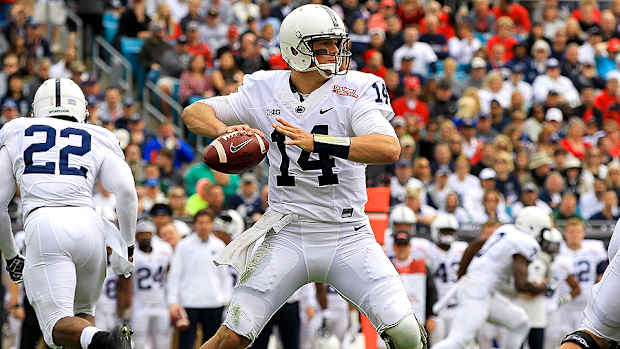 nfl-draft-new-york-jets-christian-hackenberg-penn-state.jpg